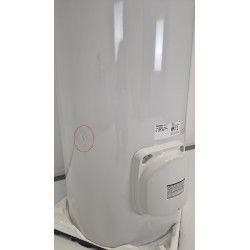 Chauffe-Eau Électrique 300L THERMOR Stéatis pas cher.