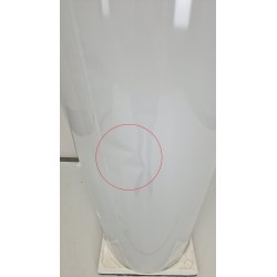 Chauffe-Eau Électrique 300L THERMOR Stéatis pas cher.