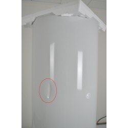 Chauffe-Eau Électrique 300L ATLANTIC Zénéo Pas Cher