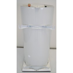 Chauffe-Eau Electrique 150L ATLANTIC Zénéo ACI Hybride