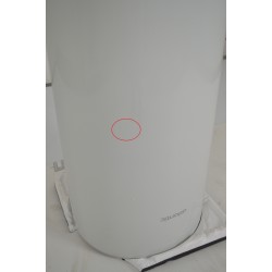 Chauffe-Eau Électrique 150L ATLANTIC Zénéo Pas Cher