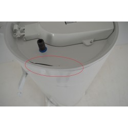 Chauffe-Eau Électrique 150L ATLANTIC Zénéo Pas Cher