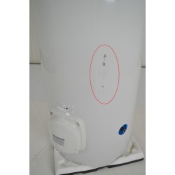 Chauffe-Eau Électrique 300L ATLANTIC Chaufféo Pas Cher