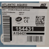 Chauffe-Eau ATLANTIC Aquéo 154431
