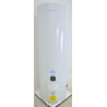 Chauffe-Eau Électrique ATLANTIC Connecté