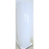 Chauffe-Eau 300L ATLANTIC Stable