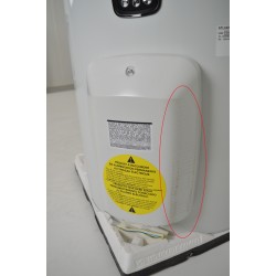 Chauffe-Eau Électrique 300L ATLANTIC Aquéo Connecté Pas Cher