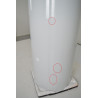Chauffe-Eau Électrique 300L ATLANTIC Aquéo Connecté Pas Cher