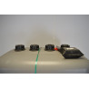 Cuve Fioul 1000L ROTH Rothalens Plus Avec Enveloppe Secondaire PE