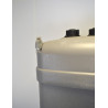 Cuve Fioul 1000L Avec Enveloppe Secondaire PE