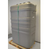 Cuve Fioul 1000L ROTH