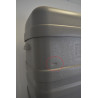 Cuve Fioul 1000L ROTH Rothalens Plus Avec Enveloppe Secondaire PE pas cher