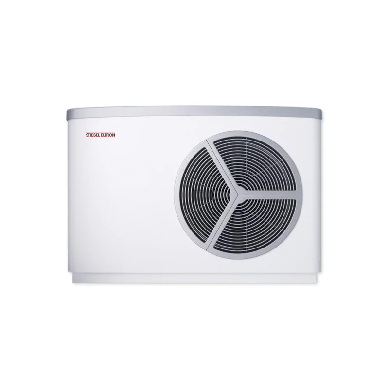 Pompe à Chaleur Monobloc Air/Eau 15kW STIEBEL ELTRON HPA-O 13 CS Monophasé Chauffage Seul - 238981 Pompe à Chaleur Monobloc Air/Eau 15kW STIEBEL ELTRON HPA-O 13 CS Monophasé Chauffage Seul - 238981