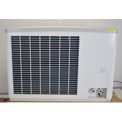 Pompe à Chaleur Monobloc Air/Eau 15kW STIEBEL ELTRON
