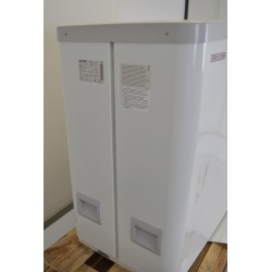 Pompe à Chaleur Monobloc Air/Eau 15kW STIEBEL ELTRON HPA-O 13 CS