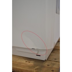 Pompe à Chaleur Monobloc Air/Eau 15kW STIEBEL ELTRON HPA-O 13 CS Monophasé Chauffage Seul pas cher