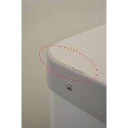 Pompe à Chaleur Monobloc Air/Eau 15kW STIEBEL ELTRON HPA-O 13 CS Monophasé Chauffage Seul pas cher