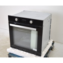 Four Encastrable Multifonctions 67L BRANDT 60cm