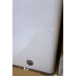 Chauffe-Eau Électrique Plat 80L THERMOR Malicio 3 Connecté Pas Cher