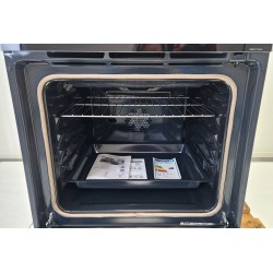 Four Encastrable Multifonctions 67L BRANDT 60cm