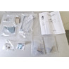 Accessoires