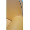 Fauteuil Chauffeuse Adulte CAMELDIAN Pullman pas cher.