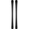 Pack de 2 Skis ROSSIGNOL