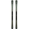 Pack de 2 Skis ROSSIGNOL Arcade 84 SPX 12 Konnect T176 - RANFV01000