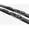 Fixation prolink