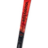 ROSSIGNOL Elite E14 Multi Turn