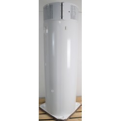 Chauffe-Eau Thermodynamique 250L THERMOR Aéromax Access Connecté Stable