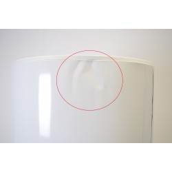 Chauffe-Eau Électrique 300L THERMOR Stéatis Pas Cher