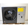 Pompe à Chaleur Monobloc Air/Eau 18kW DAIKIN Altherma
