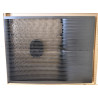 Grille