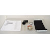 Notice et accessoires