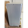 DAIKIN - PAC Monobloc 18 kW Altherma 3H HT - EPRA18DV37