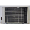 Unité Extérieure Climatisation 3.5/4.3kW MITSUBISHI HyperHeating