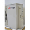 Unité Extérieure Climatisation 3.5/4.3kW MITSUBISHI