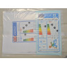 Unité Extérieure Climatisation MITSUBISHI Inverter Mono-Split Monophasé