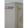 Unité Extérieure Climatisation 3.5/4.3kW MITSUBISHI HyperHeating Inverter Mono-Split Monophasé Pas cher