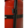Extincteur Mobile MOBIAK 50L à Eau avec Additif Pas Cher