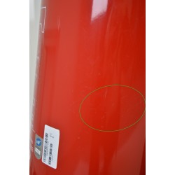 Extincteur Mobile MOBIAK 50L à Eau avec Additif Pas Cher