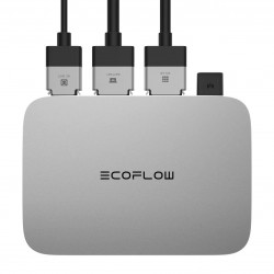 Micro-Onduleur ECOFLOW PowerStream 800W