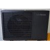 STOVE ITALIA - PAC Monobloc Air/Eau 12kW PM-12 Monophasé - 21506 SO