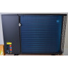STOVE ITALIA - PAC Monobloc Air/Eau 12kW PM-12 Monophasé - 21506 SO