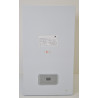 Chaudière Murale Gaz à Condensation 30kW SAUNIER DUVAL SemiaFast avec ECS Micro-Accumulé