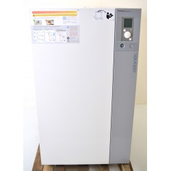 Module Intérieur de Pompe à Chaleur