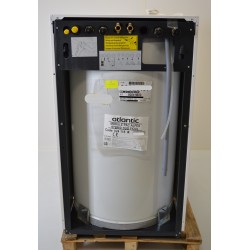 Module Intérieur de Pompe à Chaleur Air/Eau ATLANTIC