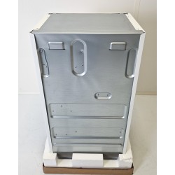 Unité Intérieure Module Hydraulique de Pompe à Chaleur 9kW PANASONIC Aquarea Monophasé