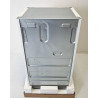 Unité Intérieure Module Hydraulique de Pompe à Chaleur 9kW PANASONIC Aquarea Monophasé